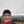 mini profile avatar