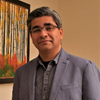 Anuj  Sarma