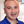 mini profile avatar