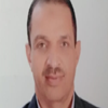 Mohamed Mohamed El-Badry