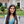 mini profile avatar