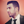 mini profile avatar