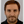 mini profile avatar