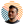 mini profile avatar