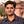 mini profile avatar