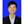 mini profile avatar