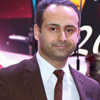 Serdar  Çelik