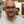 mini profile avatar
