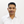 mini profile avatar