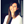 mini profile avatar