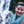 mini profile avatar