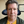 mini profile avatar