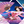 mini profile avatar