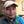 mini profile avatar