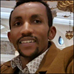 Tsegaye Melaku Kebede