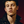 mini profile avatar