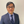 mini profile avatar