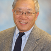 John L Wang