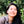 mini profile avatar