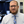 mini profile avatar