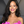 mini profile avatar