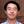 mini profile avatar
