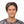 mini profile avatar