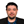 mini profile avatar