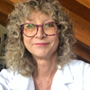 Luciana  Baroni
