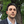 mini profile avatar