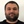 mini profile avatar