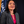 mini profile avatar