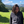 mini profile avatar