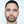mini profile avatar
