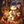 mini profile avatar