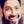 mini profile avatar