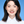 mini profile avatar