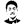 mini profile avatar