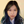 mini profile avatar