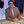 mini profile avatar