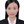mini profile avatar