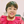 mini profile avatar