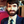 mini profile avatar