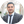mini profile avatar