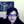 mini profile avatar