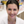 mini profile avatar