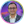 mini profile avatar