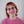 mini profile avatar