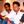 mini profile avatar