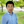 mini profile avatar